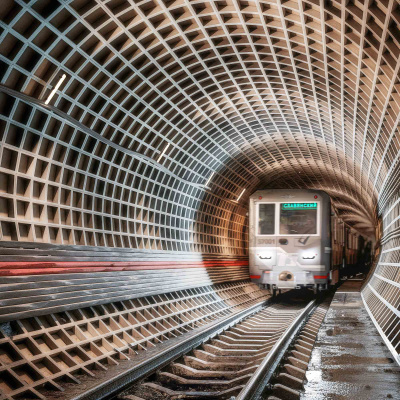 3b1e599c3ad7233d36190657eb130d64