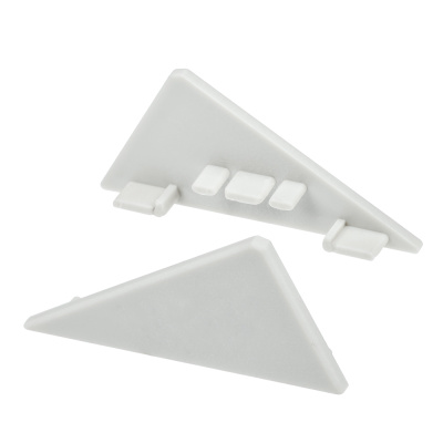 a5ef427a6c0e347a7b15a9dc9e75e5f5