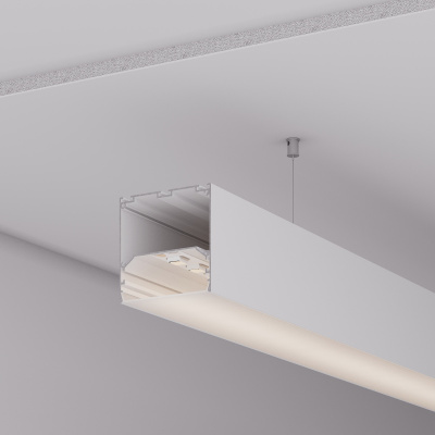 cc06f05ee76da536ebbaeab3694d75b9