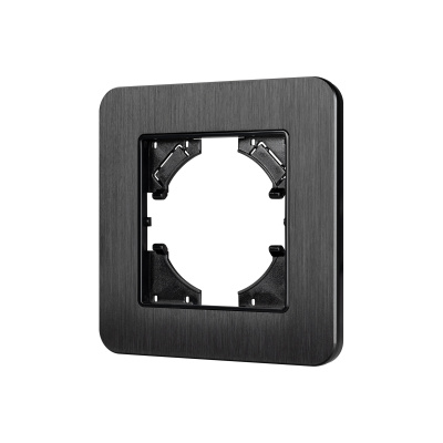 4368033f3f15e5f2a466a38dd9c599af