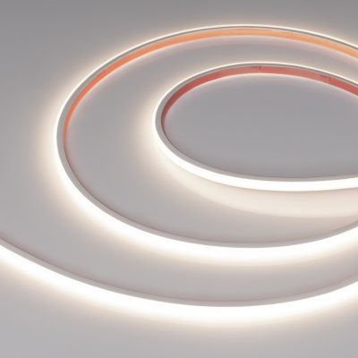 6b43b2610d078956d8348bb64042a1e0