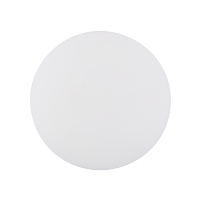 98896f358c5692629065916f33f4e550