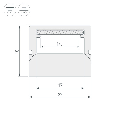 eb70688084d9ccc44681839122eed3fc