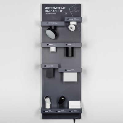 6bc625efd542c078db8cba21fed85e15