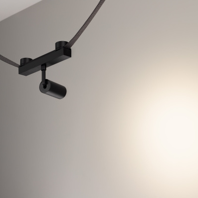 97676f9159470b95a1bf62c13dd71ac2