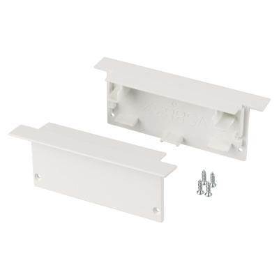 98da2cb870d6e9bb5d6250192e179967