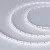 5883e29f1ebb12a392c81055ba8d5ae7 5883e29f1ebb12a392c81055ba8d5ae7