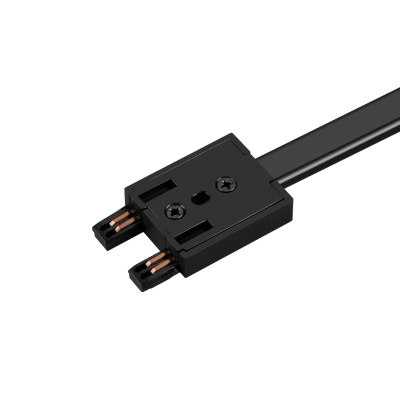 1e213ab2ad0e0c7d9ad91224061c8a1f