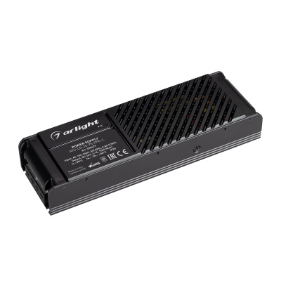 f61143868022a9445b67737e72fc9470 f61143868022a9445b67737e72fc9470