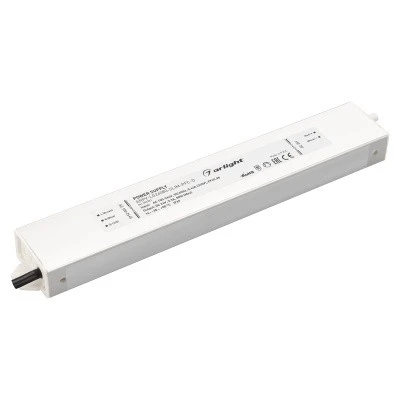 46ba6a1a49373a4ec0786bc61499fe68