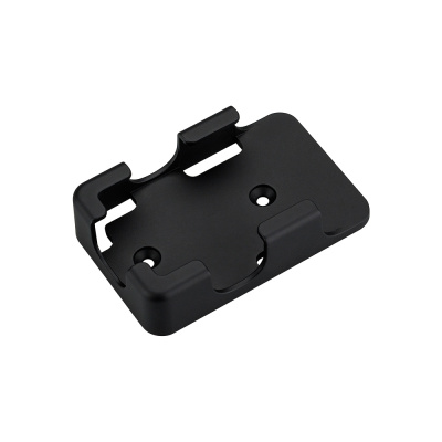 eb872d3bfca4fa9f55977a2e8b0b5576