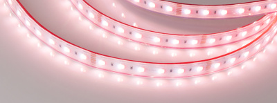 51a271c26fc6ea07b1ae3c26114aea8a