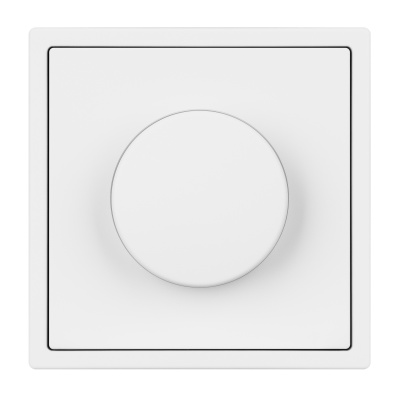 facb5f937306ff9b4d87b248c397beec