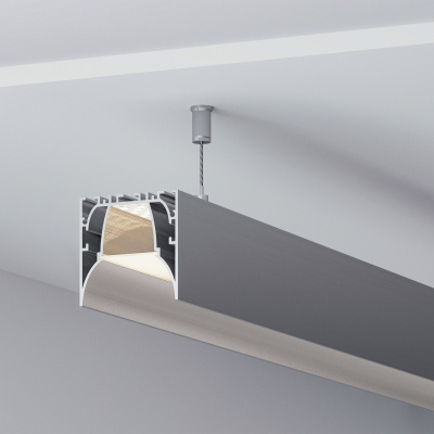 7d4dbcaa4a453fff0fbbbef414a227c6