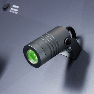 16bd110bfe67710586b0891da04f1447