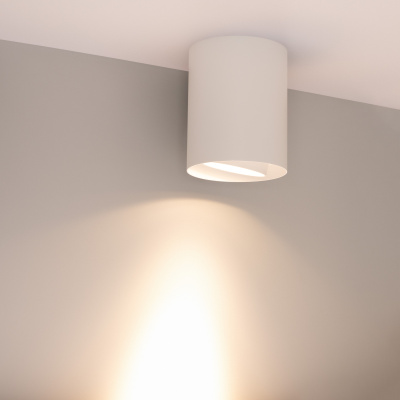 6d03f722da44d32777a817874468a895