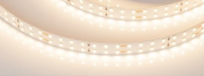 d290ec5ff712fdfd66a9dc668115b9b6