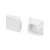 805b72c454e3788a235656f3a7e4bf32