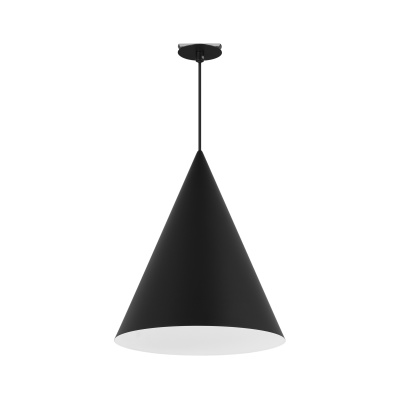 da8ee4faee780ce37d485d4ffc91ffd4