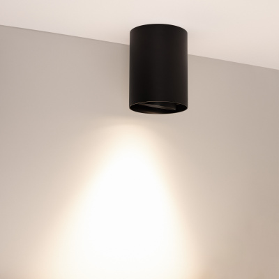 0e1e3bf35f6694d1fb5d541380a05f58