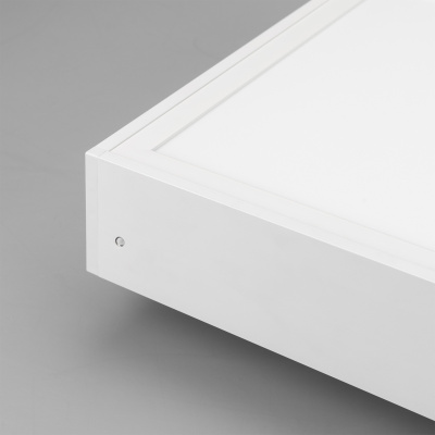 79b941ce6acb20ea8ce2b29b96ee9951