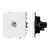 3ffefd3edabdc69025a653a998f0cad8