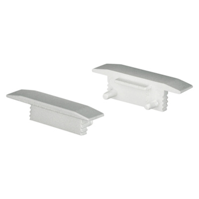 843f55fe52298892e8eed913f1f5ace3