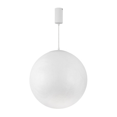 c254a5c5faf8405f61f89ac99801f133