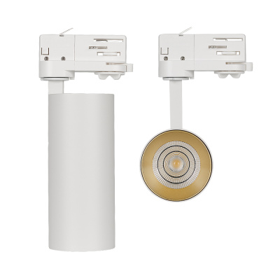 bf445838f29d0ce621ad41d607d20ae8