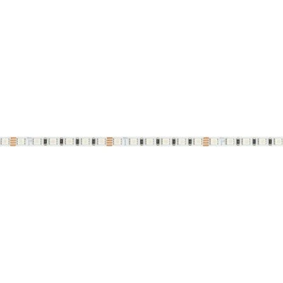 ac5303c165ef5ae10bee26e5e73dc359