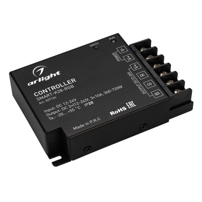 d2428d42a3c42581b5e83df94f30c294