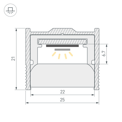 7c14702c04f2ef708f663134e8c3d70a