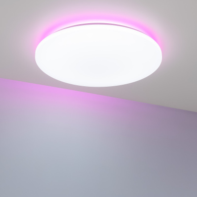 aea47120c9f69ad58d1556fe6bcf5258