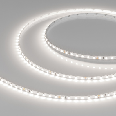 c4205d64b808bd61b70e325c3f137079