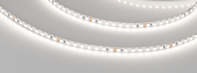 e2f23f5819f0c45ff7be865419ff72e2