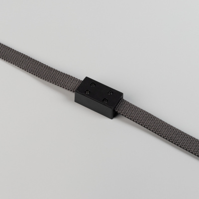 044c6bfc6327ec74aa27d0a10c2d80af