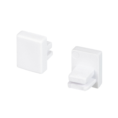 34c9fbaf3da80441ef1d61a31815a0d6