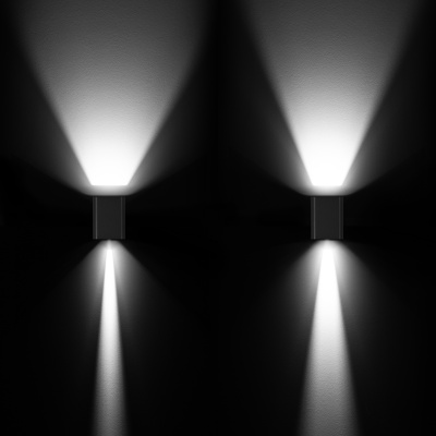 d8d267768e696f4cfbd1dc1a6ae5dc50