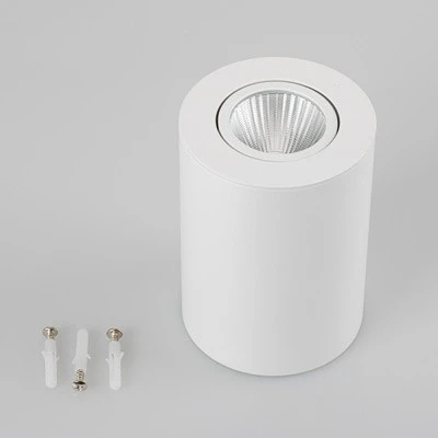 ba75bca85d0955fd671d21284ebfbaaf