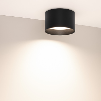 aed1b89a7eb584aae981c1164fcae1d3