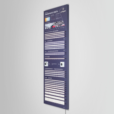 3a05b7726dd819f895cd7032fd48ad9d