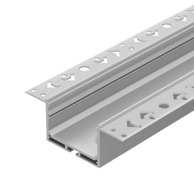 da548a94d32d41dfcbc29079b80fe14f