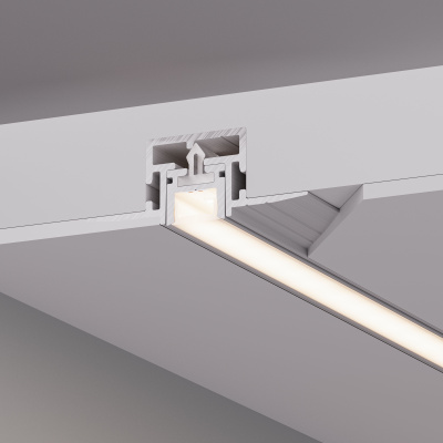 8eae851267e9aa50a3df8265845a08e4