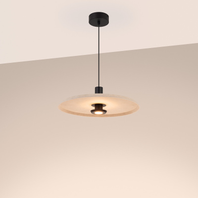 973a8e43efd1feccbef6d65ba87771e3