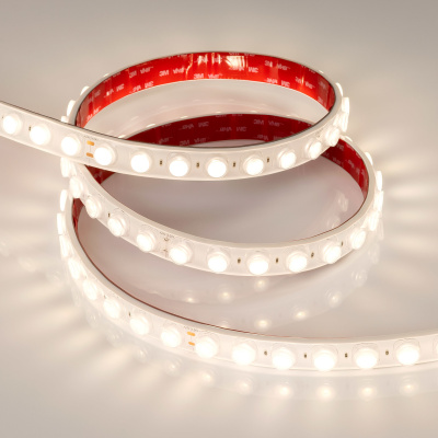 f990d2221e54e46c6f203fb3378a4714